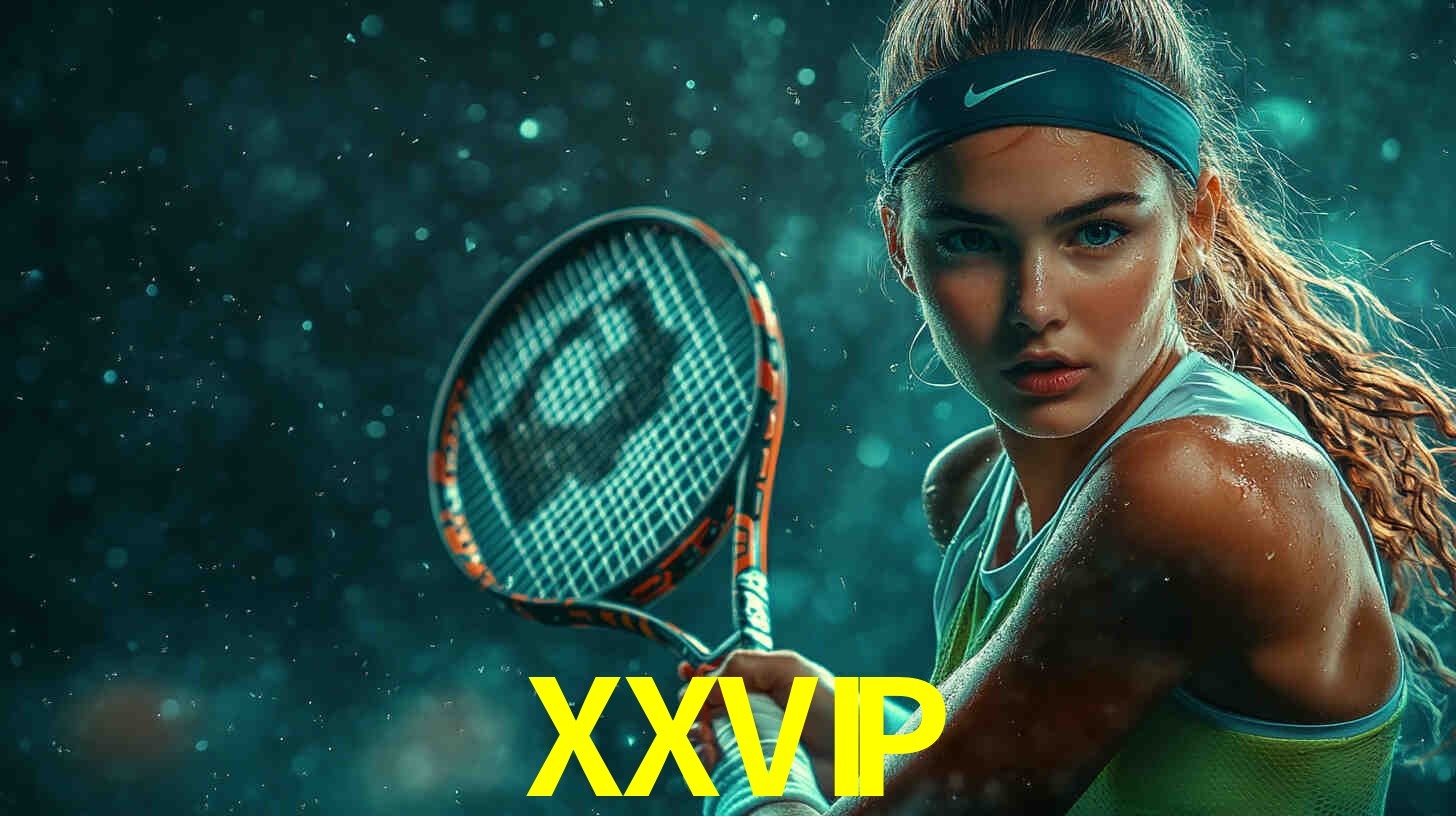Apostas Esportivas no Plataforma XXVIP
